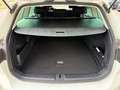 Volkswagen Passat Variant Comfortline 2,0 TDI SCR DSG Weiß - thumbnail 18