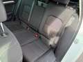 Volkswagen Passat Variant Comfortline 2,0 TDI SCR DSG Weiß - thumbnail 15