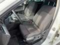 Volkswagen Passat Variant Comfortline 2,0 TDI SCR DSG Weiß - thumbnail 9