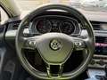 Volkswagen Passat Variant Comfortline 2,0 TDI SCR DSG Weiß - thumbnail 11