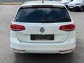 Volkswagen Passat Variant Comfortline 2,0 TDI SCR DSG Weiß - thumbnail 4