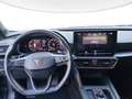 CUPRA Formentor 1.4 e-hybrid 204cv dsg Grau - thumbnail 9