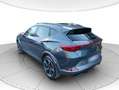 CUPRA Formentor 1.4 e-hybrid 204cv dsg Grau - thumbnail 3