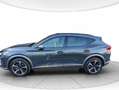 CUPRA Formentor 1.4 e-hybrid 204cv dsg Grau - thumbnail 2