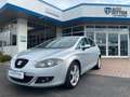 SEAT Leon 2.0 FSI Stylance Sportsitze+Klimaauto+PDC Grau - thumbnail 3