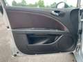 SEAT Leon 2.0 FSI Stylance Sportsitze+Klimaauto+PDC Grau - thumbnail 10