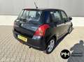 Suzuki Swift 1.3 GA NAP AIRCO Negro - thumbnail 3