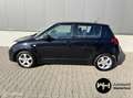 Suzuki Swift 1.3 GA NAP AIRCO Negro - thumbnail 6