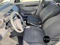 Suzuki Swift 1.3 GA NAP AIRCO Negro - thumbnail 14