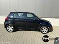 Suzuki Swift 1.3 GA NAP AIRCO Negro - thumbnail 5