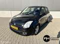Suzuki Swift 1.3 GA NAP AIRCO Negro - thumbnail 2