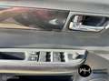 Suzuki Swift 1.3 GA NAP AIRCO Negro - thumbnail 11