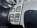 Suzuki Swift 1.3 GA NAP AIRCO Negro - thumbnail 12