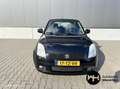 Suzuki Swift 1.3 GA NAP AIRCO Negro - thumbnail 7