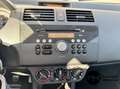 Suzuki Swift 1.3 GA NAP AIRCO Negro - thumbnail 10