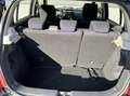 Suzuki Swift 1.3 GA NAP AIRCO Negro - thumbnail 16