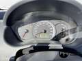 Suzuki Swift 1.3 GA NAP AIRCO Negro - thumbnail 9