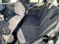 Suzuki Swift 1.3 GA NAP AIRCO Negro - thumbnail 15