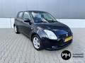 Suzuki Swift 1.3 GA NAP AIRCO Negro - thumbnail 1