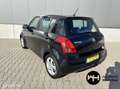 Suzuki Swift 1.3 GA NAP AIRCO Negro - thumbnail 4
