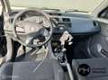 Suzuki Swift 1.3 GA NAP AIRCO Negro - thumbnail 13