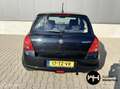Suzuki Swift 1.3 GA NAP AIRCO Negro - thumbnail 8