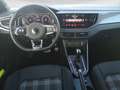 Volkswagen Polo GTI 2.0 TSI DSG **DIGITALES COCKPIT**ACC* Rot - thumbnail 11