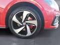 Volkswagen Polo GTI 2.0 TSI DSG **DIGITALES COCKPIT**ACC* Rot - thumbnail 12