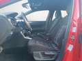 Volkswagen Polo GTI 2.0 TSI DSG **DIGITALES COCKPIT**ACC* Rot - thumbnail 8