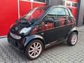 smart city-coupé/city-cabrio smart Schwarz - thumbnail 1