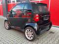 smart city-coupé/city-cabrio smart Schwarz - thumbnail 5