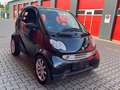 smart city-coupé/city-cabrio smart Schwarz - thumbnail 2