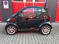 smart city-coupé/city-cabrio smart Schwarz - thumbnail 3