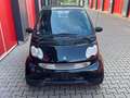 smart city-coupé/city-cabrio smart Schwarz - thumbnail 7