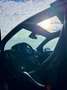 Abarth 595 Competizione Essesse Noir - thumbnail 3