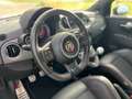Abarth 595 Competizione Essesse Noir - thumbnail 4