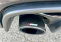 Abarth 595 Competizione Essesse Noir - thumbnail 6