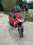 Gilera Runner 180 stage 1 M08 Blok Trading Zuid - thumbnail 7
