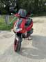 Gilera Runner 180 stage 1 M08 Blok Trading Zuid - thumbnail 10