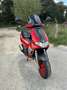Gilera Runner 180 stage 1 M08 Blok Trading Zuid - thumbnail 1
