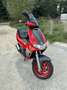 Gilera Runner 180 stage 1 M08 Blok Trading Zuid - thumbnail 11