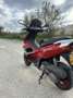 Gilera Runner 180 stage 1 M08 Blok Trading Zuid - thumbnail 6