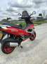 Gilera Runner 180 stage 1 M08 Blok Trading Zuid - thumbnail 4