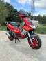 Gilera Runner 180 stage 1 M08 Blok Trading Zuid - thumbnail 3