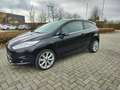 Ford Fiesta Fiesta 1.0 EcoBoost Start-Stop Sport Noir - thumbnail 2