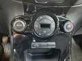 Ford Fiesta Fiesta 1.0 EcoBoost Start-Stop Sport Noir - thumbnail 10