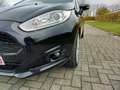 Ford Fiesta Fiesta 1.0 EcoBoost Start-Stop Sport Noir - thumbnail 4
