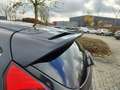 Ford Fiesta Fiesta 1.0 EcoBoost Start-Stop Sport Noir - thumbnail 7