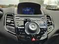 Ford Fiesta Fiesta 1.0 EcoBoost Start-Stop Sport Noir - thumbnail 11