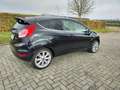 Ford Fiesta Fiesta 1.0 EcoBoost Start-Stop Sport Noir - thumbnail 5